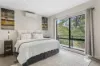 26 Hull Road, Mount Martha, Vic 3934-Image