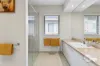 26 Hull Road, Mount Martha, Vic 3934-Image
