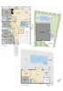 26 Hull Road, Mount Martha, Vic 3934-Floorplan