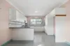 26 Hume Avenue, Wallerawang, NSW 2845-Image