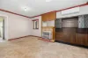 26 Hume Avenue, Wallerawang, NSW 2845-Image