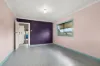 26 Hume Avenue, Wallerawang, NSW 2845-Image