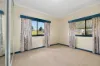 26 Hume Avenue, Wallerawang, NSW 2845-Image