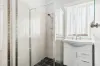 26 Hume Avenue, Wallerawang, NSW 2845-Image