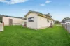 26 Hume Avenue, Wallerawang, NSW 2845-Image
