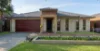 26 Hummingbird Boulevard, Tarneit, Vic 3029