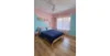 26 Hummingbird Boulevard, Tarneit, Vic 3029-Image