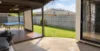 26 Hummingbird Boulevard, Tarneit, Vic 3029-Image