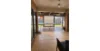26 Hummingbird Boulevard, Tarneit, Vic 3029-Image
