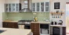 26 Hummingbird Boulevard, Tarneit, Vic 3029-Image