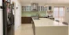 26 Hummingbird Boulevard, Tarneit, Vic 3029-Image