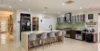 26 Hummingbird Boulevard, Tarneit, Vic 3029-Image