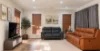 26 Hummingbird Boulevard, Tarneit, Vic 3029-Image