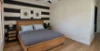 26 Hummingbird Boulevard, Tarneit, Vic 3029-Image