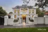 26 Hunter Road, Camberwell, Vic 3124