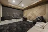 26 Hunter Road, Camberwell, Vic 3124-Image