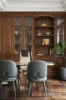 26 Hunter Road, Camberwell, Vic 3124-Image