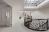 26 Hunter Road, Camberwell, Vic 3124-Image