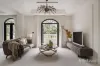 26 Hunter Road, Camberwell, Vic 3124-Image