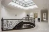 26 Hunter Road, Camberwell, Vic 3124-Image