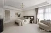 26 Hunter Road, Camberwell, Vic 3124-Image