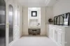 26 Hunter Road, Camberwell, Vic 3124-Image