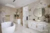 26 Hunter Road, Camberwell, Vic 3124-Image