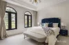 26 Hunter Road, Camberwell, Vic 3124-Image