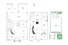 26 Hunter Road, Camberwell, Vic 3124-Image