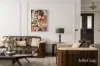 26 Hunter Road, Camberwell, Vic 3124-Image