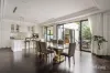 26 Hunter Road, Camberwell, Vic 3124-Image