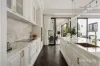 26 Hunter Road, Camberwell, Vic 3124-Image
