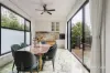 26 Hunter Road, Camberwell, Vic 3124-Image