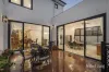 26 Hunter Road, Camberwell, Vic 3124-Image