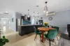 26 Huntingfield Street, Craigieburn, Vic 3064-Image