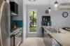 26 Huntingfield Street, Craigieburn, Vic 3064-Image