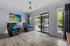 26 Huntingfield Street, Craigieburn, Vic 3064-Image