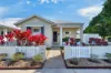 26 Huntsmans Crescent, Shaw, Qld 4818