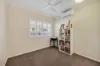 26 Huntsmans Crescent, Shaw, Qld 4818-Image