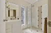 26 Huntsmans Crescent, Shaw, Qld 4818-Image