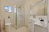 26 Huntsmans Crescent, Shaw, Qld 4818-Image