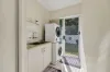 26 Huntsmans Crescent, Shaw, Qld 4818-Image