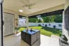 26 Huntsmans Crescent, Shaw, Qld 4818-Image