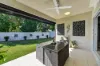 26 Huntsmans Crescent, Shaw, Qld 4818-Image