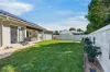 26 Huntsmans Crescent, Shaw, Qld 4818-Image