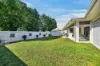 26 Huntsmans Crescent, Shaw, Qld 4818-Image