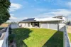 26 Huntsmans Crescent, Shaw, Qld 4818-Image