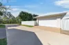 26 Huntsmans Crescent, Shaw, Qld 4818-Image