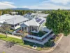 26 Huntsmans Crescent, Shaw, Qld 4818-Image