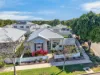 26 Huntsmans Crescent, Shaw, Qld 4818-Image
